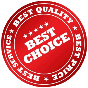 best-choice-emblem