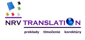 NRV Translation