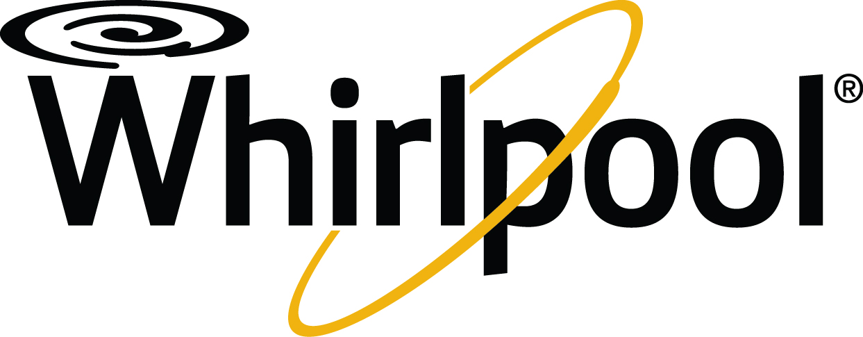 Whirlpool-2012
