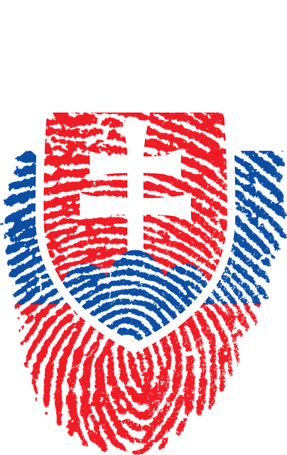 slovakia-654784_640