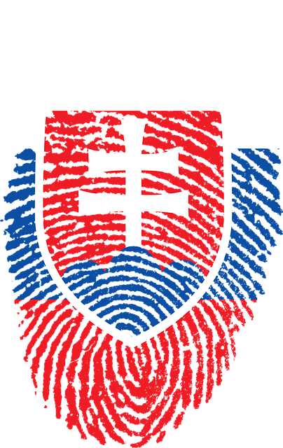 slovakia