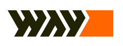 way-industry-logo-left