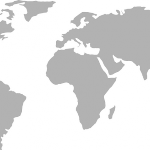 world-map-146505_640