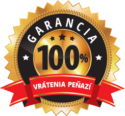 garancia-vratenia-penazi