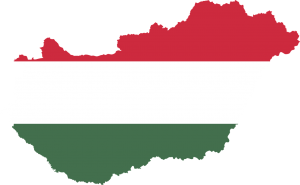 hungary-translation