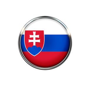 slovakia