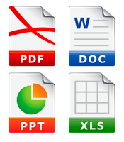 PDF Converter