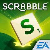 Scrable